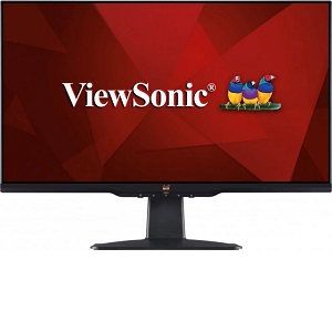 ViewSonic-VA2201-H---LED-monitor---22quot-215quot-viewable---1920-x-1080-Full-HD-1080p--75-Hz---VA---lrmVA220